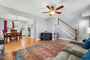 314 Woodington Rd, Hope Mills, NC 28348 - Photo 5