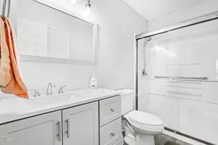 314 Woodington Rd, Hope Mills, NC 28348 - Photo 21