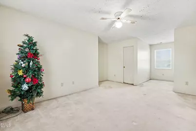 314 Woodington Road, Hope Mills, NC 28348 - Photo 19