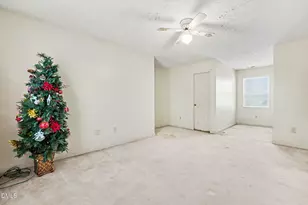 314 Woodington Rd, Hope Mills, NC 28348 - Photo 19