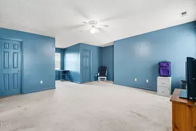 314 Woodington Road, Hope Mills, NC 28348 - Photo 17