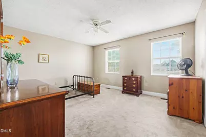 314 Woodington Road, Hope Mills, NC 28348 - Photo 15