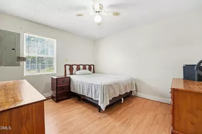 314 Woodington Road, Hope Mills, NC 28348 - Photo 13