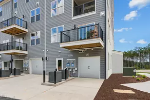 10524 Bailey Br Dr, Raleigh, NC 27614 - Photo 21