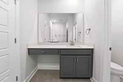 10522 Bailey Branch Drive #Unit 201, Raleigh, NC 27614 - Photo 19