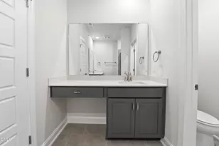 10522 Bailey Br Dr, Raleigh, NC 27614 - Photo 19