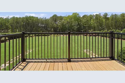 10522 Bailey Branch Drive #Unit 201, Raleigh, NC 27614 - Photo 5
