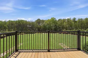 10522 Bailey Br Dr, Raleigh, NC 27614 - Photo 5