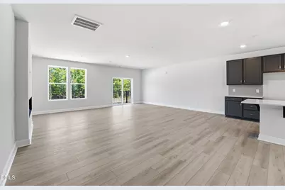 10522 Bailey Branch Drive #Unit 201, Raleigh, NC 27614 - Photo 3