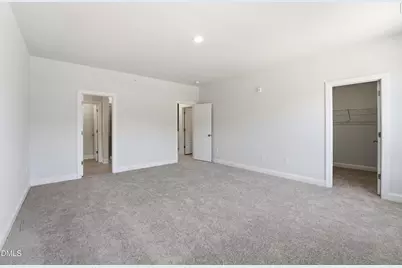 10522 Bailey Branch Drive #Unit 201, Raleigh, NC 27614 - Photo 15