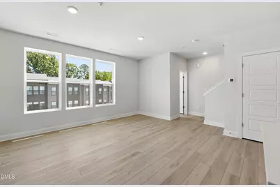10522 Bailey Branch Drive #Unit 201, Raleigh, NC 27614 - Photo 11