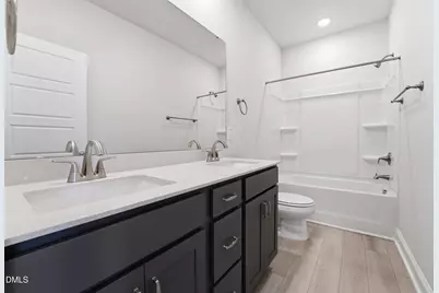 10522 Bailey Branch Drive #Unit 201, Raleigh, NC 27614 - Photo 21