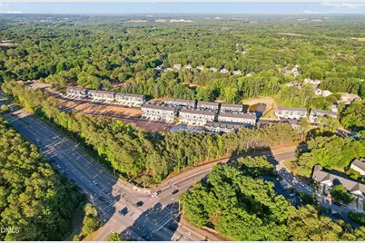 10522 Bailey Branch Drive #Unit 201, Raleigh, NC 27614 - Photo 49