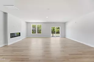 10522 Bailey Br Dr, Raleigh, NC 27614 - Photo 5