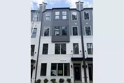 10522 Bailey Branch Drive #Unit 201, Raleigh, NC 27614 - Photo 1