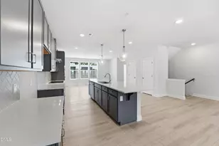 10522 Bailey Br Dr, Raleigh, NC 27614 - Photo 7