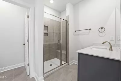 10522 Bailey Branch Drive #Unit 201, Raleigh, NC 27614 - Photo 23