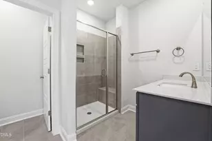 10522 Bailey Br Dr, Raleigh, NC 27614 - Photo 23