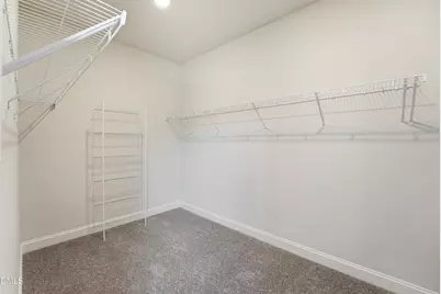 10522 Bailey Branch Drive #Unit 201, Raleigh, NC 27614 - Photo 17