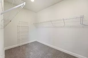 10522 Bailey Br Dr, Raleigh, NC 27614 - Photo 17