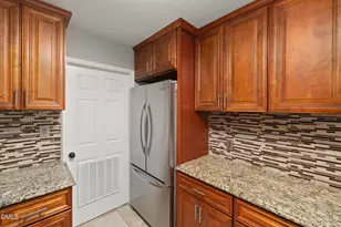 3311 Nantuckett Ave, Durham, NC 27703 - Photo 13