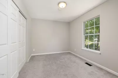 3311 Nantuckett Avenue, Durham, NC 27703 - Photo 21