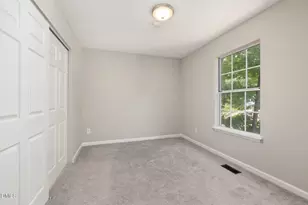 3311 Nantuckett Ave, Durham, NC 27703 - Photo 21