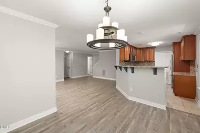 3311 Nantuckett Avenue, Durham, NC 27703 - Photo 11