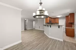 3311 Nantuckett Ave, Durham, NC 27703 - Photo 11