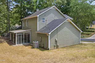 3311 Nantuckett Ave, Durham, NC 27703 - Photo 5