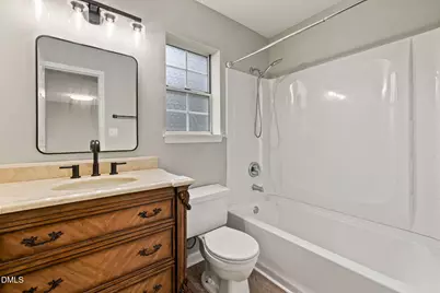 3311 Nantuckett Avenue, Durham, NC 27703 - Photo 27