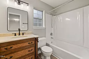 3311 Nantuckett Ave, Durham, NC 27703 - Photo 27