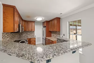 3311 Nantuckett Avenue, Durham, NC 27703 - Photo 15
