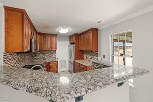 3311 Nantuckett Ave, Durham, NC 27703 - Photo 15