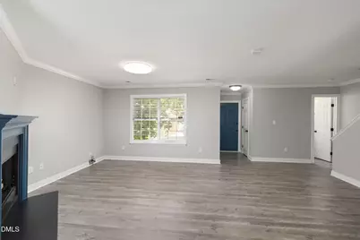 3311 Nantuckett Avenue, Durham, NC 27703 - Photo 7
