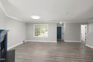 3311 Nantuckett Ave, Durham, NC 27703 - Photo 7