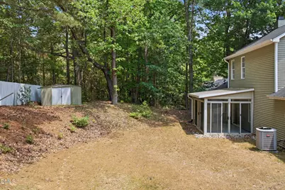 3311 Nantuckett Avenue, Durham, NC 27703 - Photo 31
