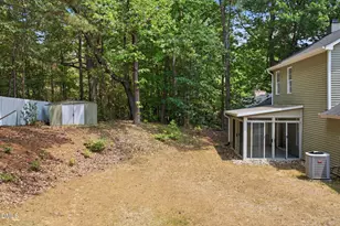 3311 Nantuckett Ave, Durham, NC 27703 - Photo 31