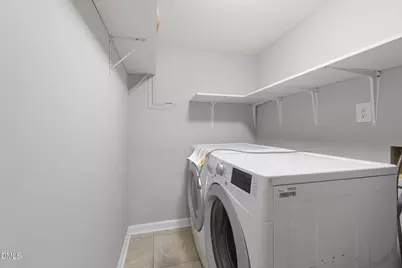 3311 Nantuckett Avenue, Durham, NC 27703 - Photo 17