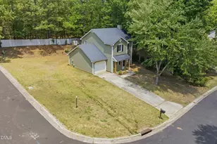 3311 Nantuckett Ave, Durham, NC 27703 - Photo 3