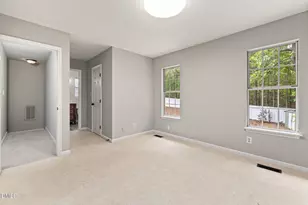 3311 Nantuckett Ave, Durham, NC 27703 - Photo 25