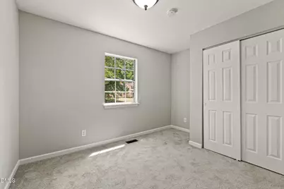 3311 Nantuckett Avenue, Durham, NC 27703 - Photo 23