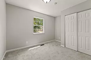 3311 Nantuckett Ave, Durham, NC 27703 - Photo 23
