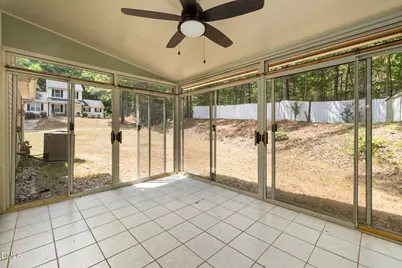 3311 Nantuckett Avenue, Durham, NC 27703 - Photo 29