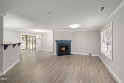 3311 Nantuckett Avenue, Durham, NC 27703 - Photo 9