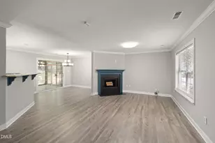 3311 Nantuckett Ave, Durham, NC 27703 - Photo 9