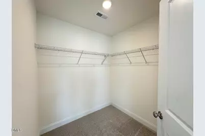 947 Kensley Grove Lane, Fuquay-Varina, NC 27526 - Photo 19
