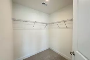 947 Kensley Grv Ln, Fuquay-Varina, NC 27526 - Photo 19
