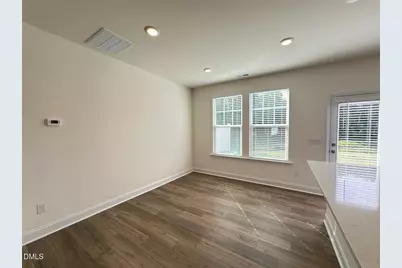 947 Kensley Grove Lane, Fuquay-Varina, NC 27526 - Photo 13