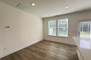 947 Kensley Grv Ln, Fuquay-Varina, NC 27526 - Photo 13